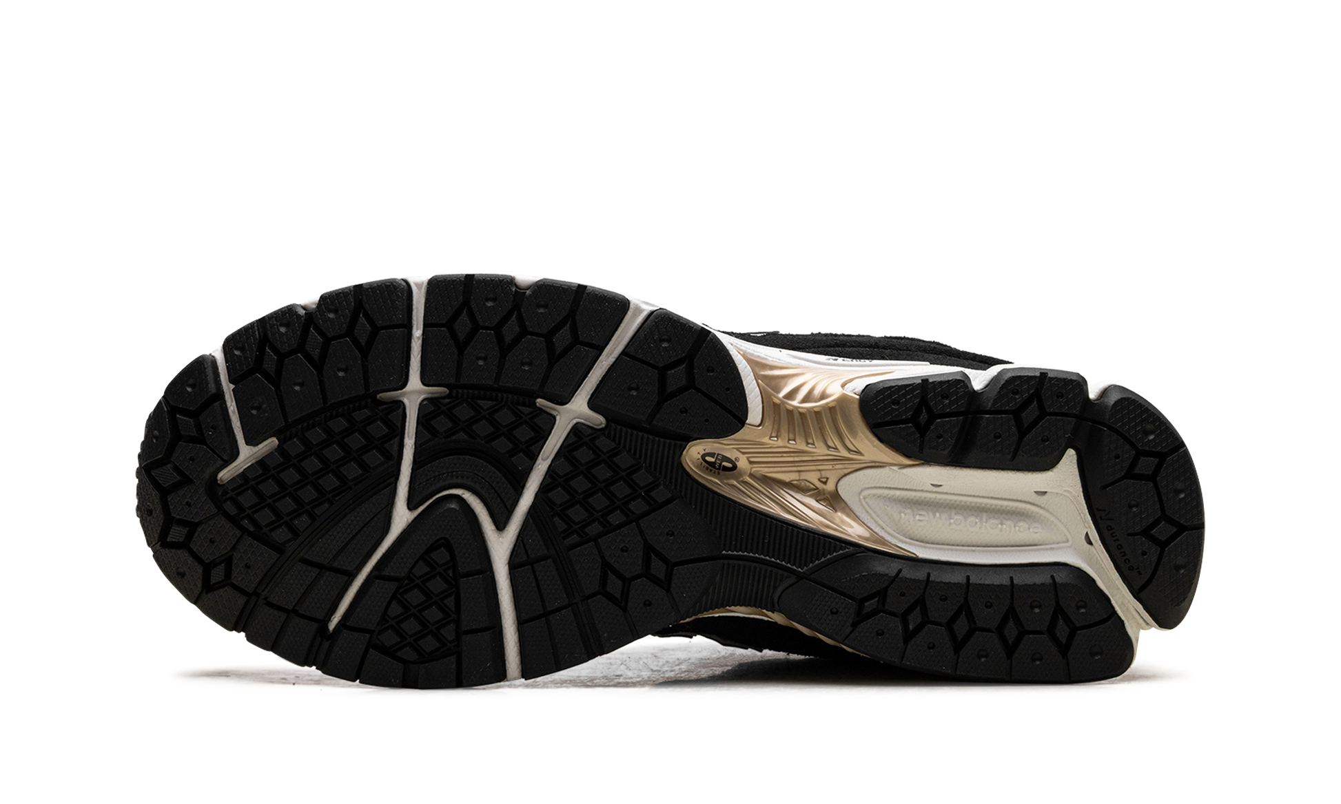 2002r "Footlocker - 50th anniversary" M2002RFX