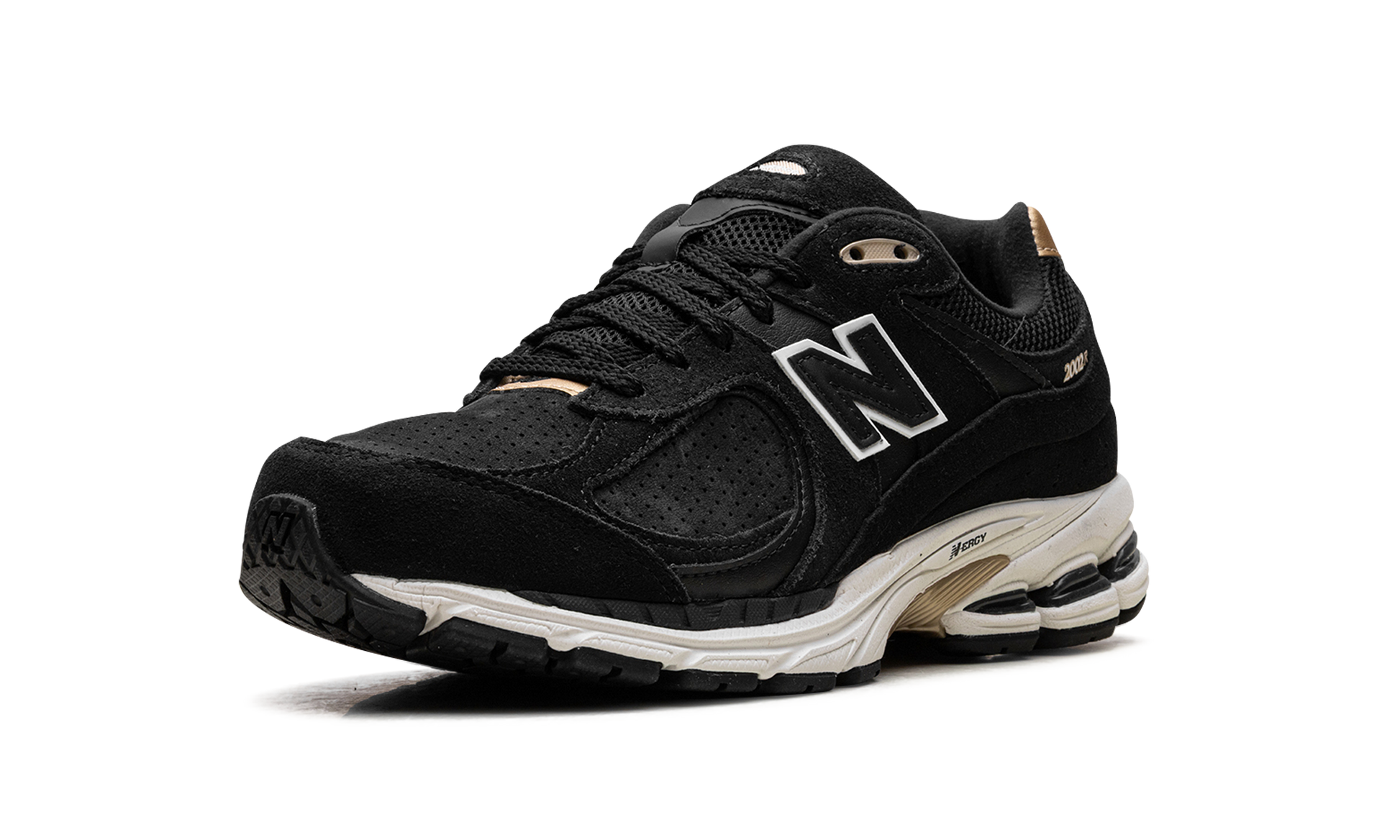 2002r "Footlocker - 50th anniversary" M2002RFX