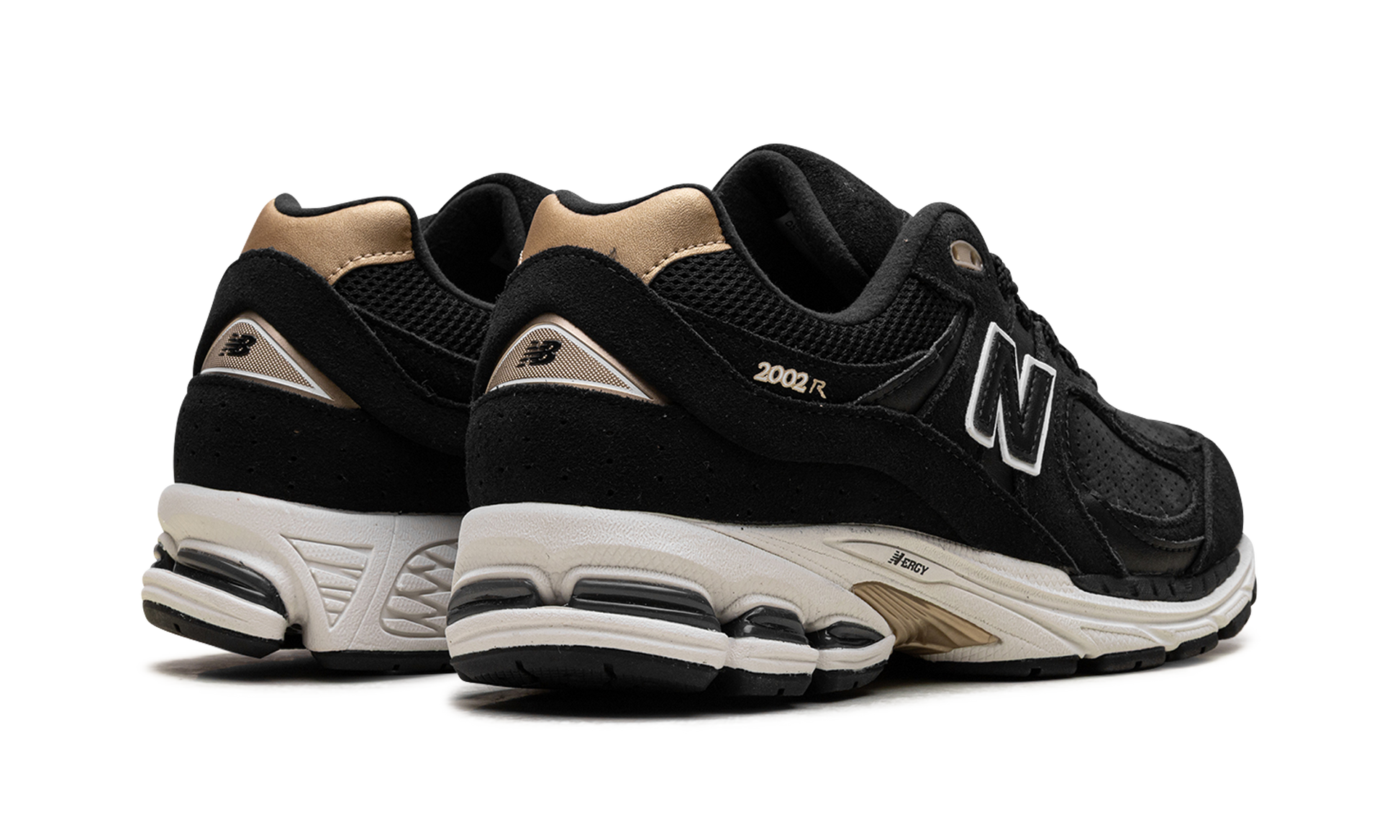 2002r "Footlocker - 50th anniversary" M2002RFX