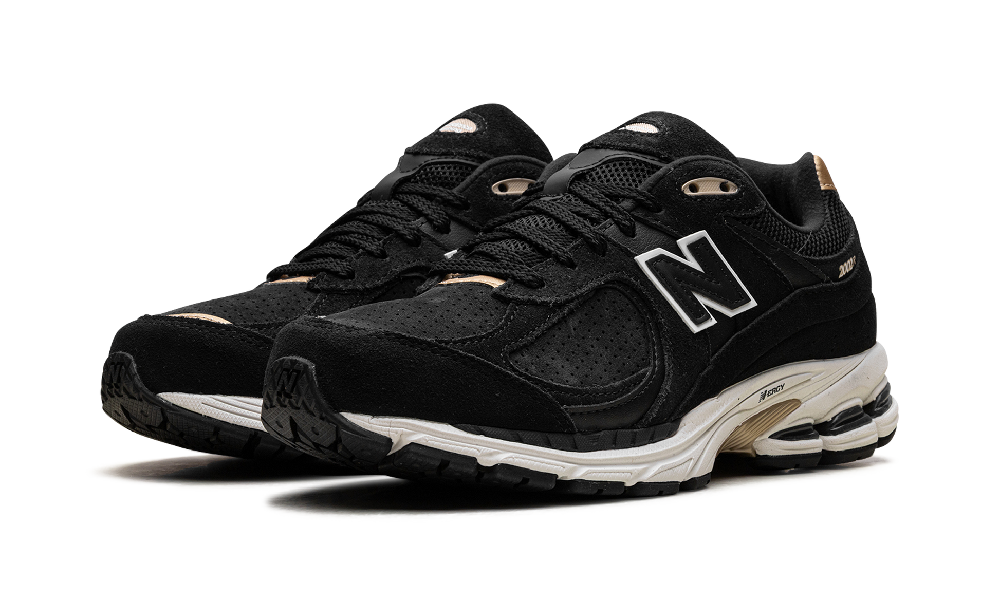 2002r "Footlocker - 50th anniversary" M2002RFX