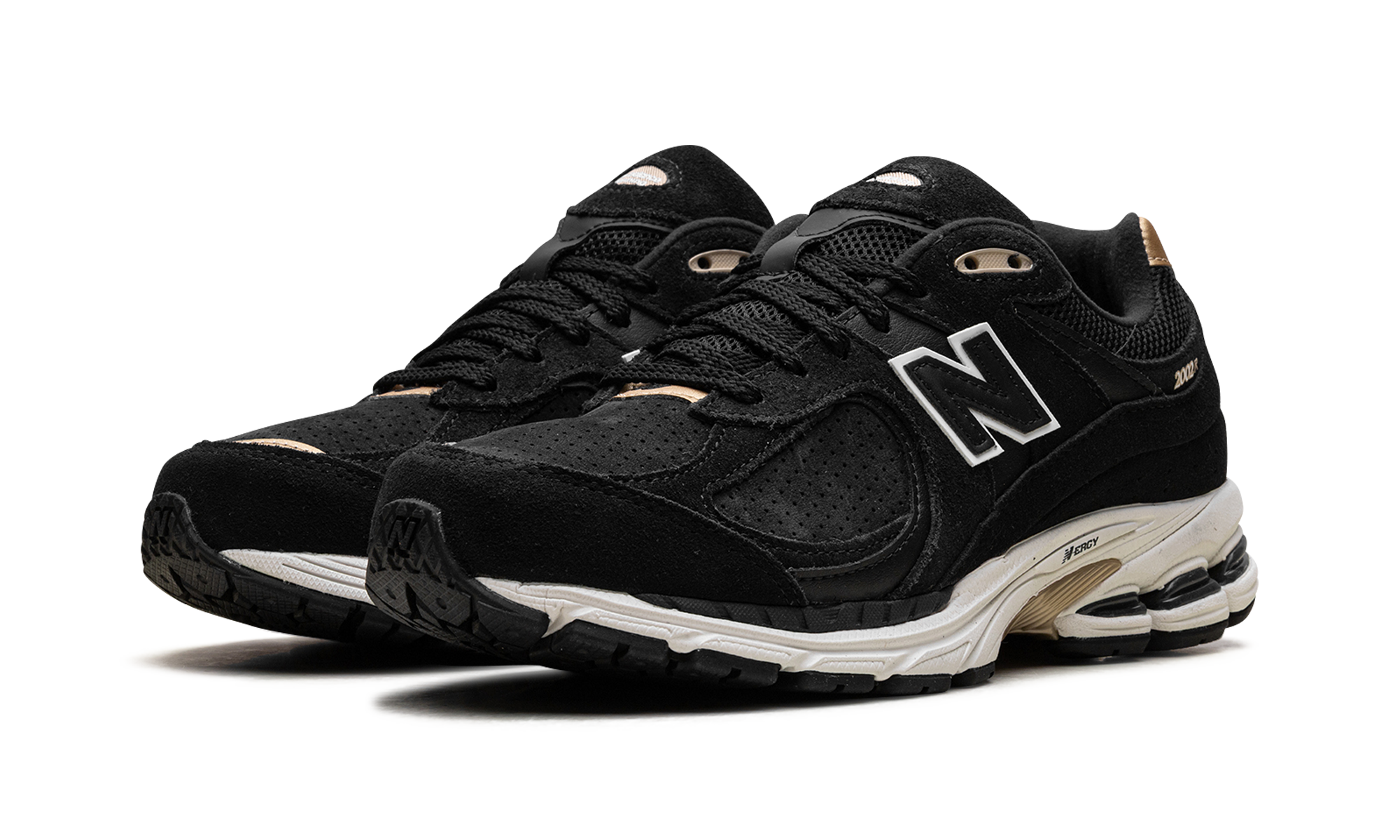 2002r "Footlocker - 50th anniversary" M2002RFX