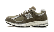2002r "Footlocker exclusive" M2002RFO