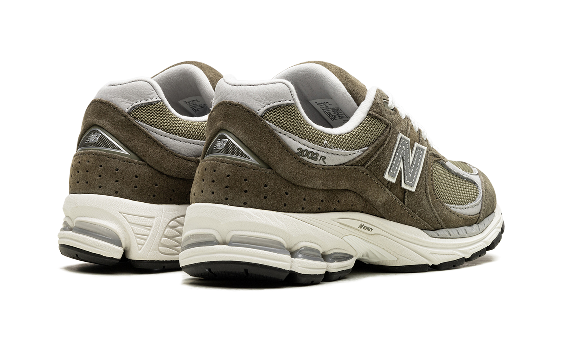2002r "Footlocker exclusive" M2002RFO