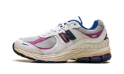2002r "Good vibes pack white pink" M2002RGY