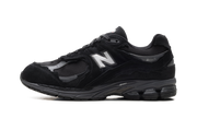 2002r Gore-Tex "Protection pack - black" U20023MB
