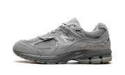 2002r Gore-Tex "Protection pack - slate grey" U200227R