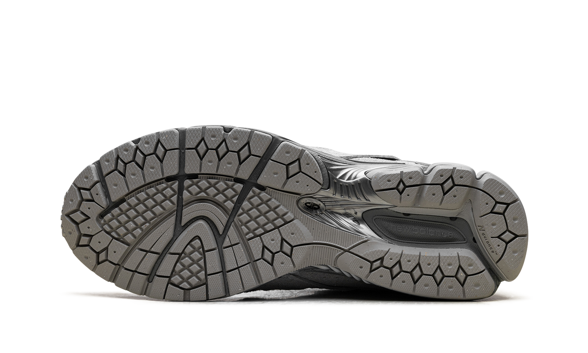 2002r Gore-Tex "Protection pack - slate grey" U200227R