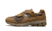 2002r Gore-Tex "Protection pack - stucco" U20027OI
