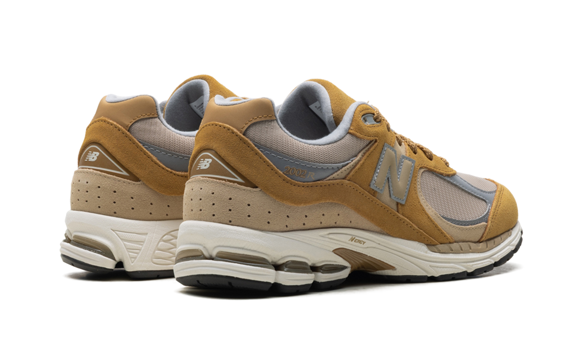 2002r "Great plains incense" U2002RCE