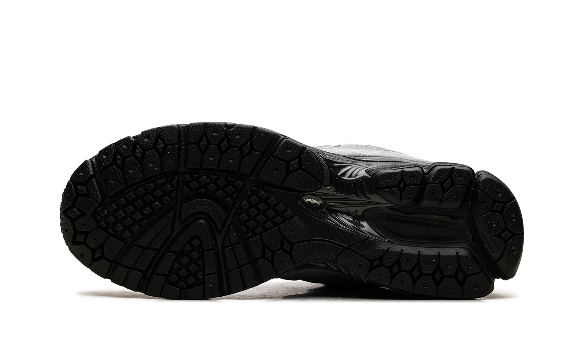 2002r "Grey/black/silver metallic" u2002rm