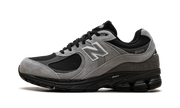 2002r "Grey/black/silver metallic" u2002rm