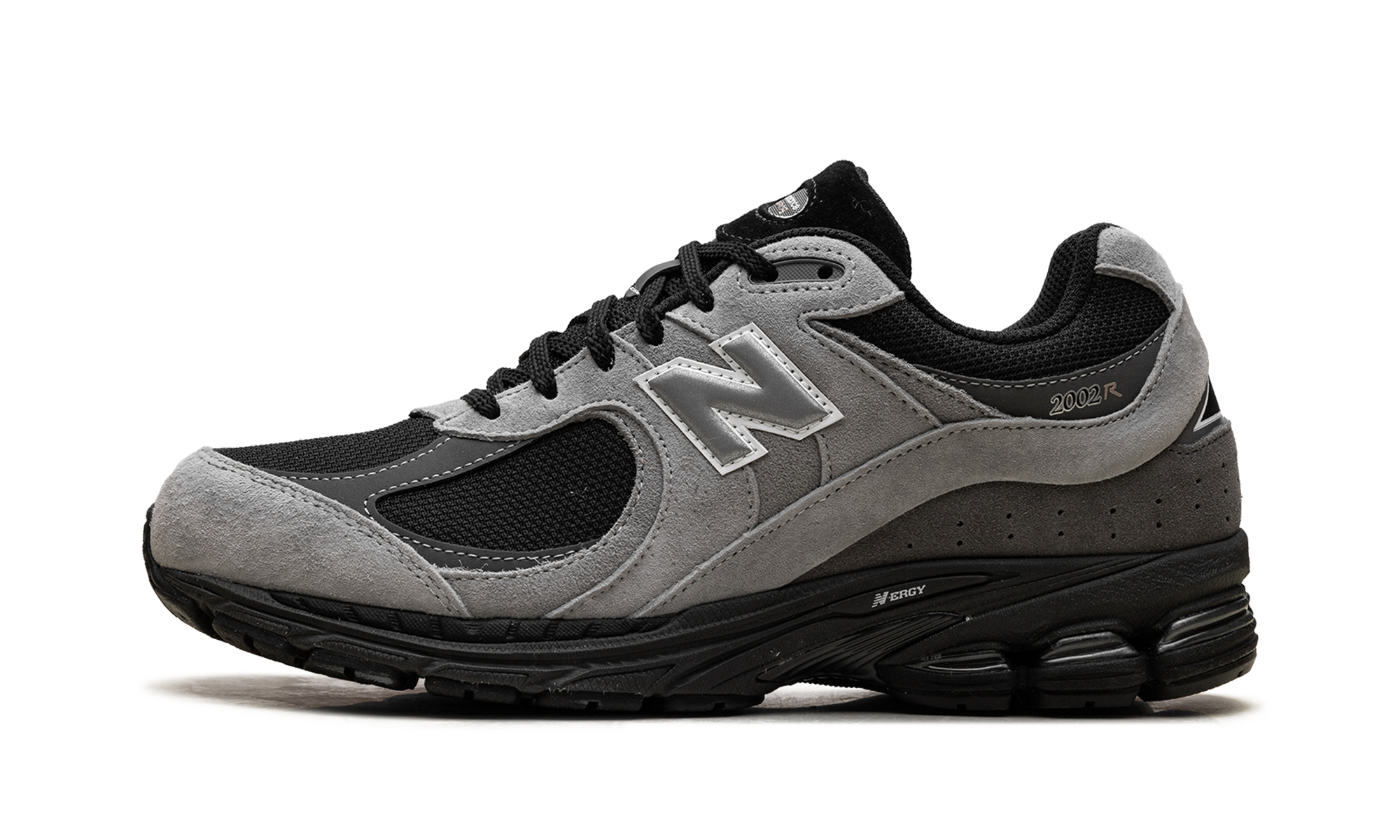 2002r "Grey/black/silver metallic" u2002rm