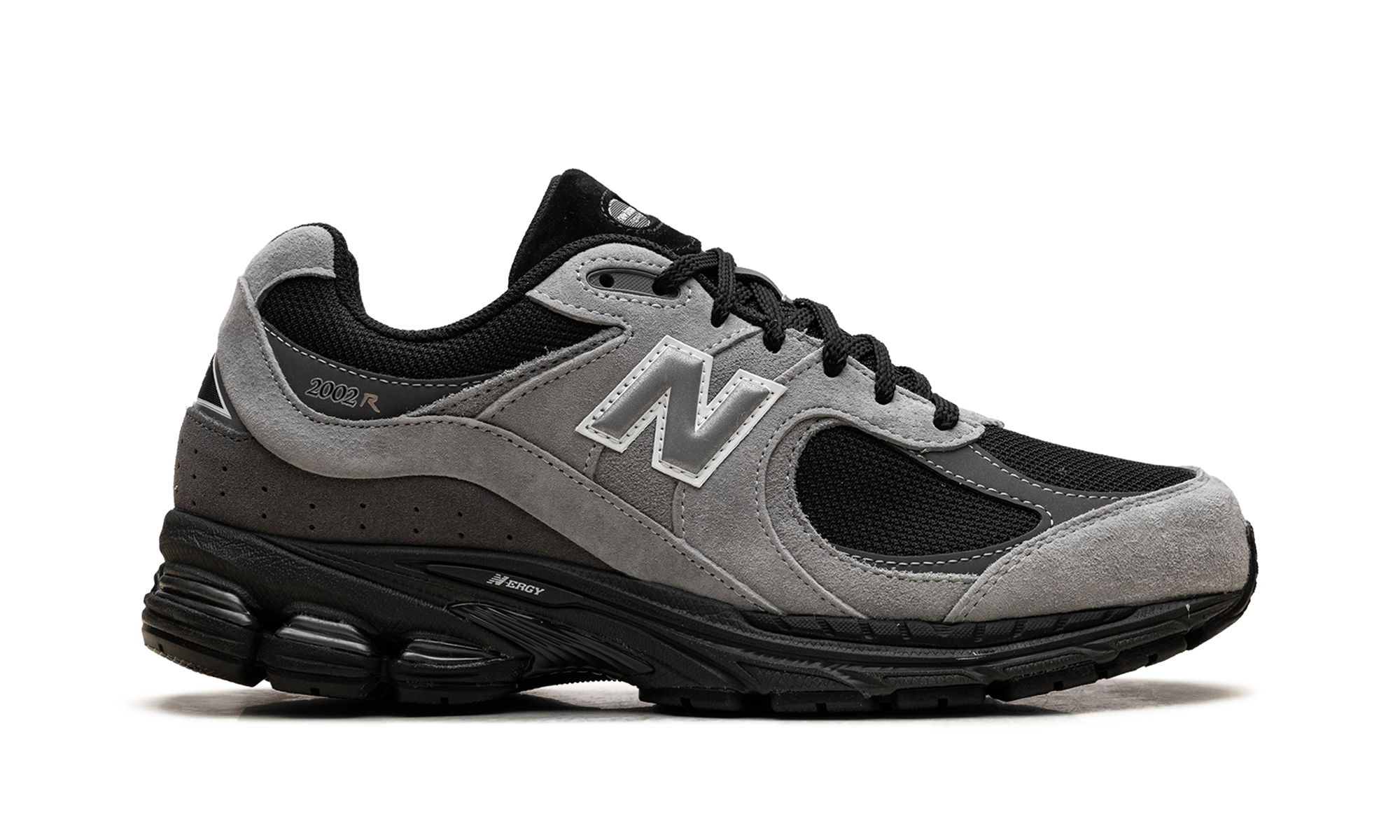 2002r "Grey/black/silver metallic" u2002rm