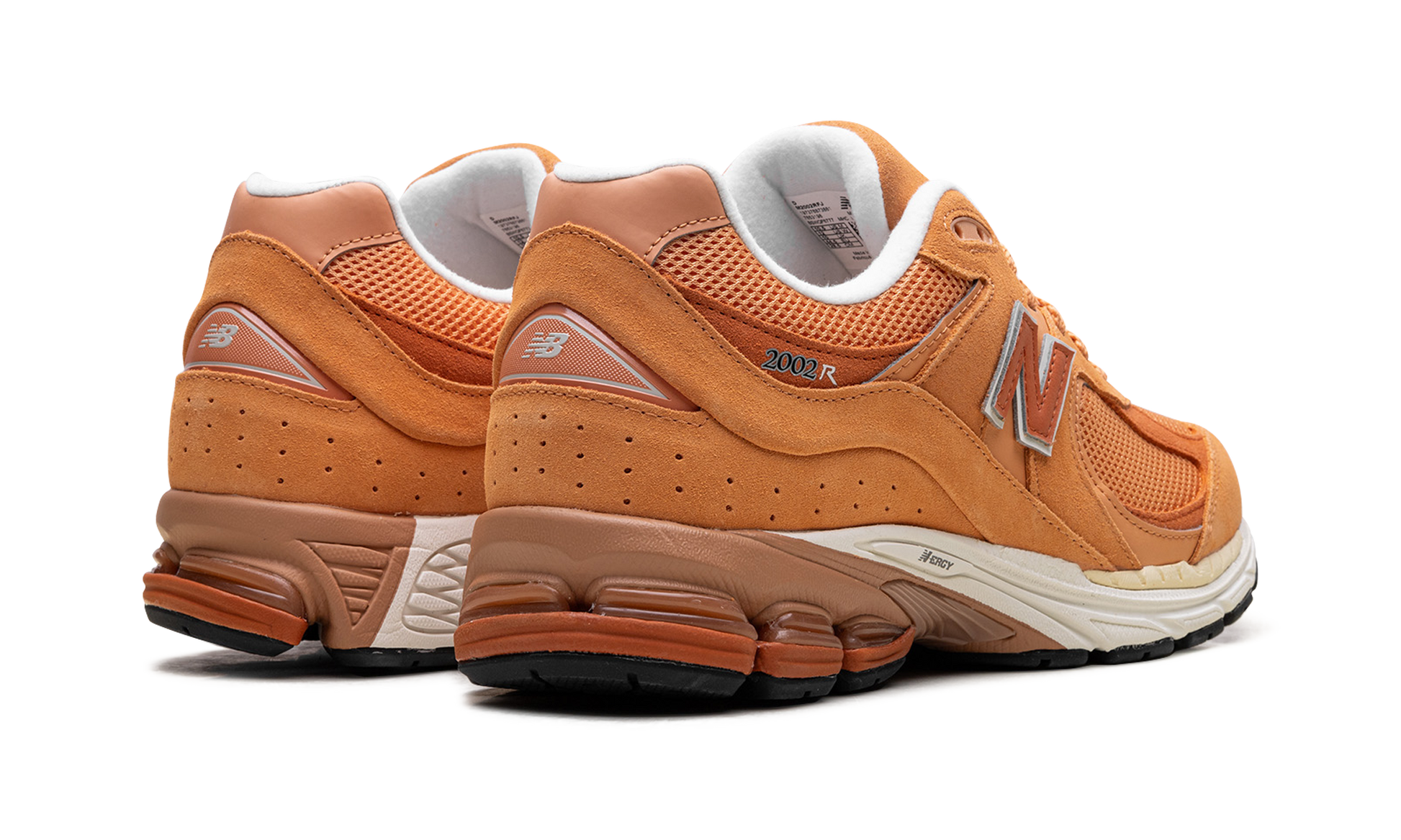 2002r "Infield clay" M2002RFJ