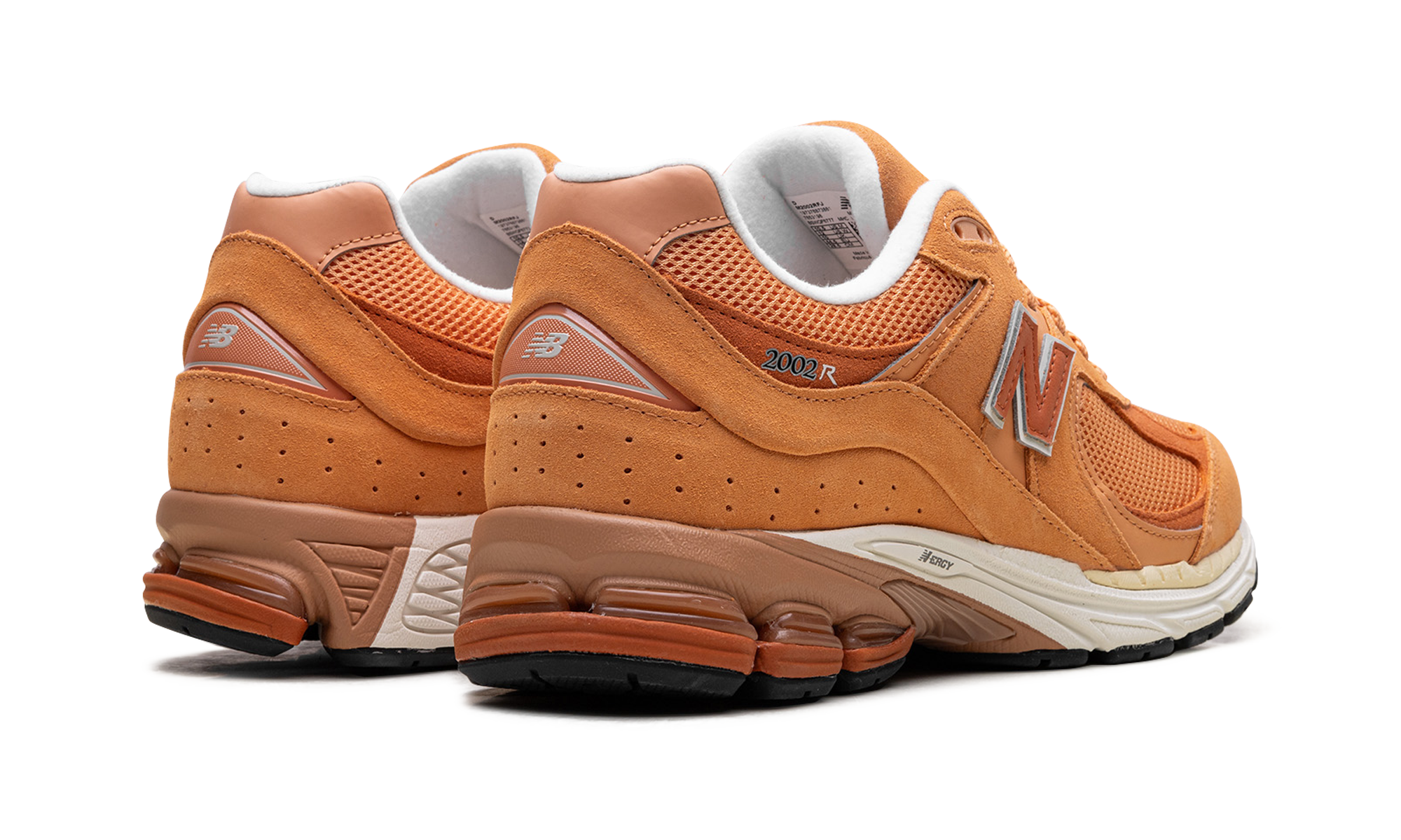 2002r "Infield clay" M2002RFJ