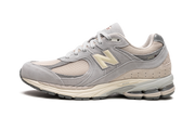 2002r "Lunar new year - grey" M2002RLN