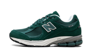 2002r "Marsh green" M2002RFK