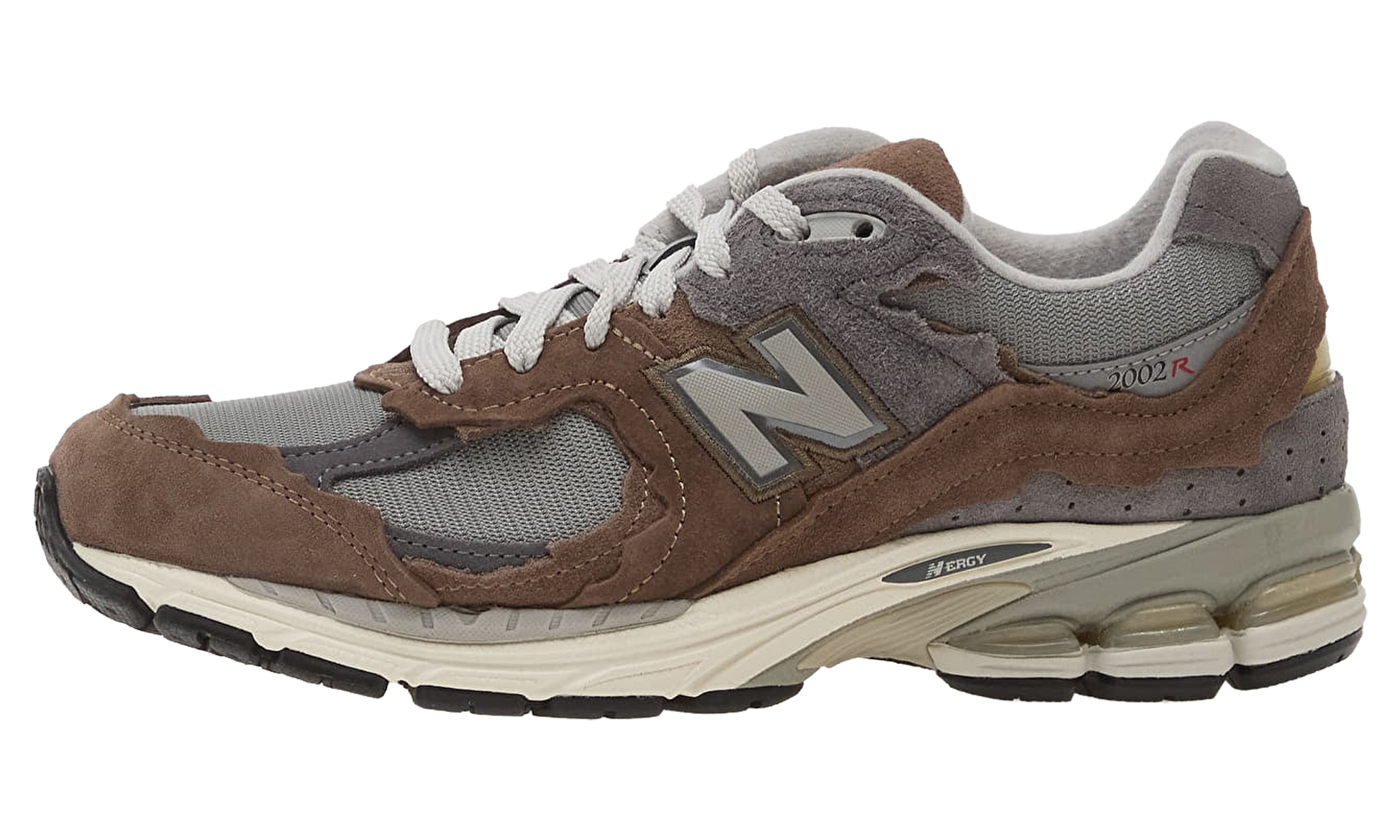 2002r "Protection pack cortado raincloud" M20024J7