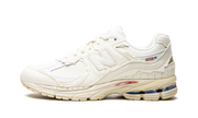 2002r "Protection pack - sea salt" M2002RDC