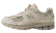 2002r "Protection pack - shipyard" U2002DXC