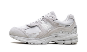 2002r "Protection pack - white" U2002DXA