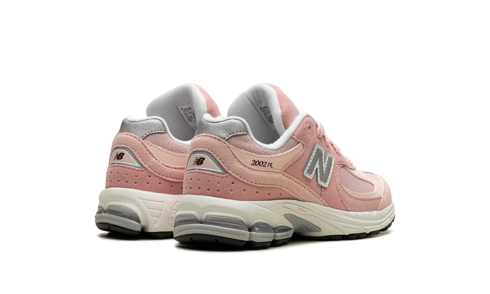 2002r Ps "Pink sand" PC2002SK