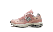 2002r Ps "Pink sand" PC2002SK