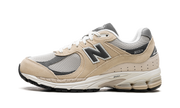 2002r "Sandstone magnet" M2002RFA