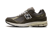 2002r "Zalando exclusive olive" M2002RZD
