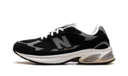 2010 "Black / shadow grey" U2010892