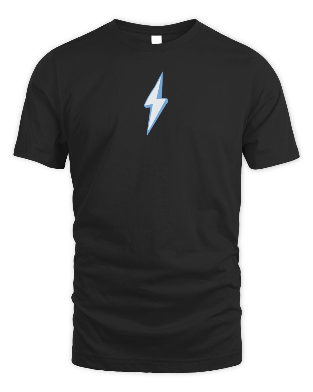 Chris Bumstead Merch Skinny Bitch Shirt