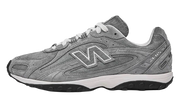 204l "Basketcase grey" U204LSE1