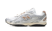 204l "Flat taupe" U204LSWA
