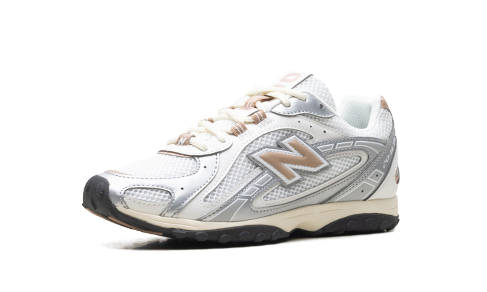204l "Flat taupe" U204LSWA