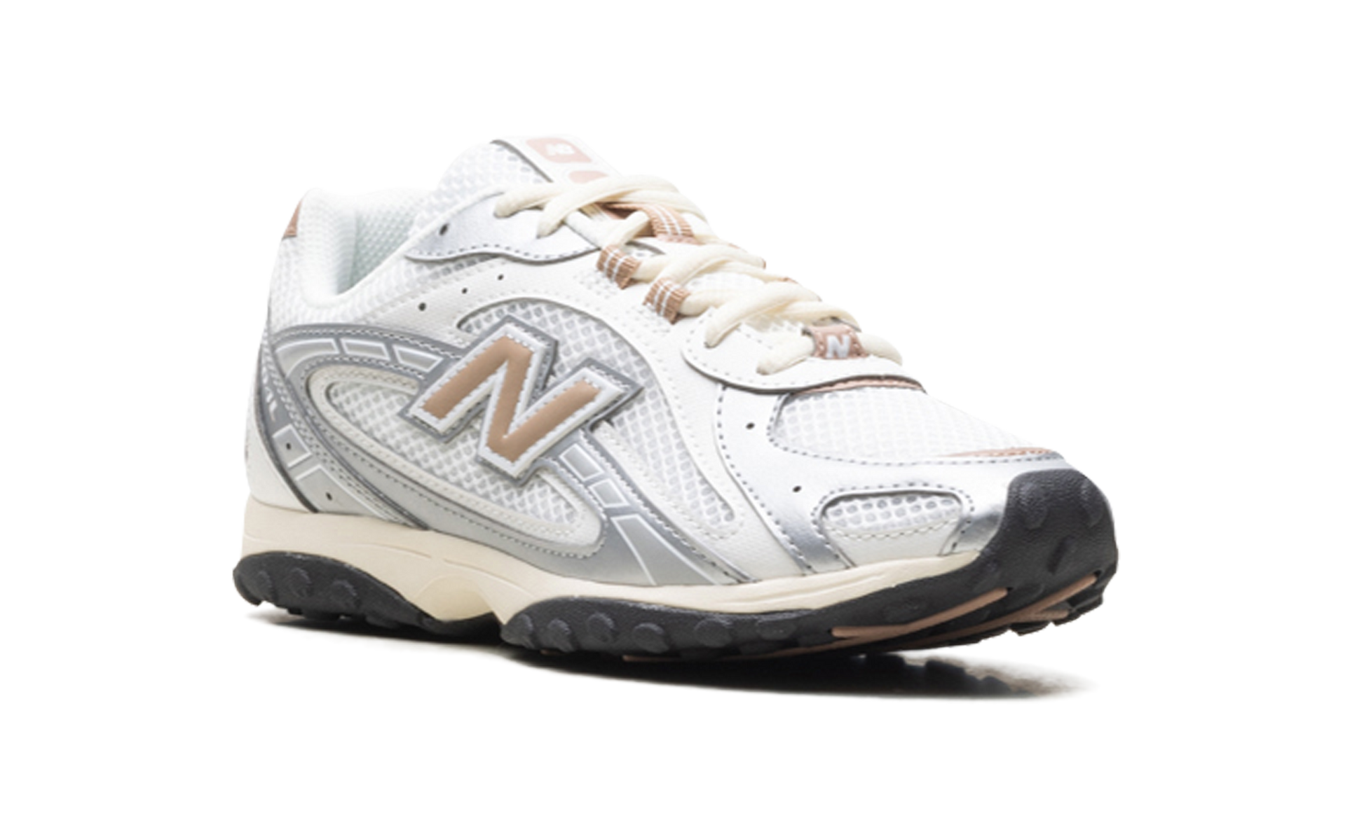 204l "Flat taupe" U204LSWA