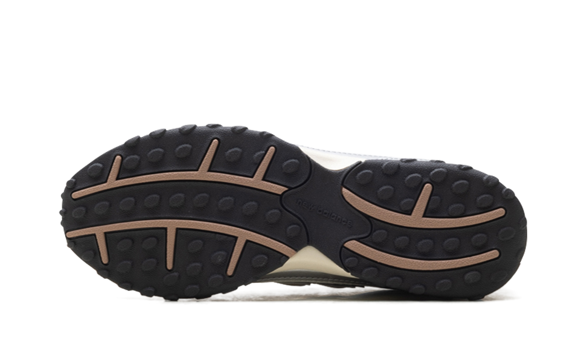 204l "Flat taupe" U204LSWA