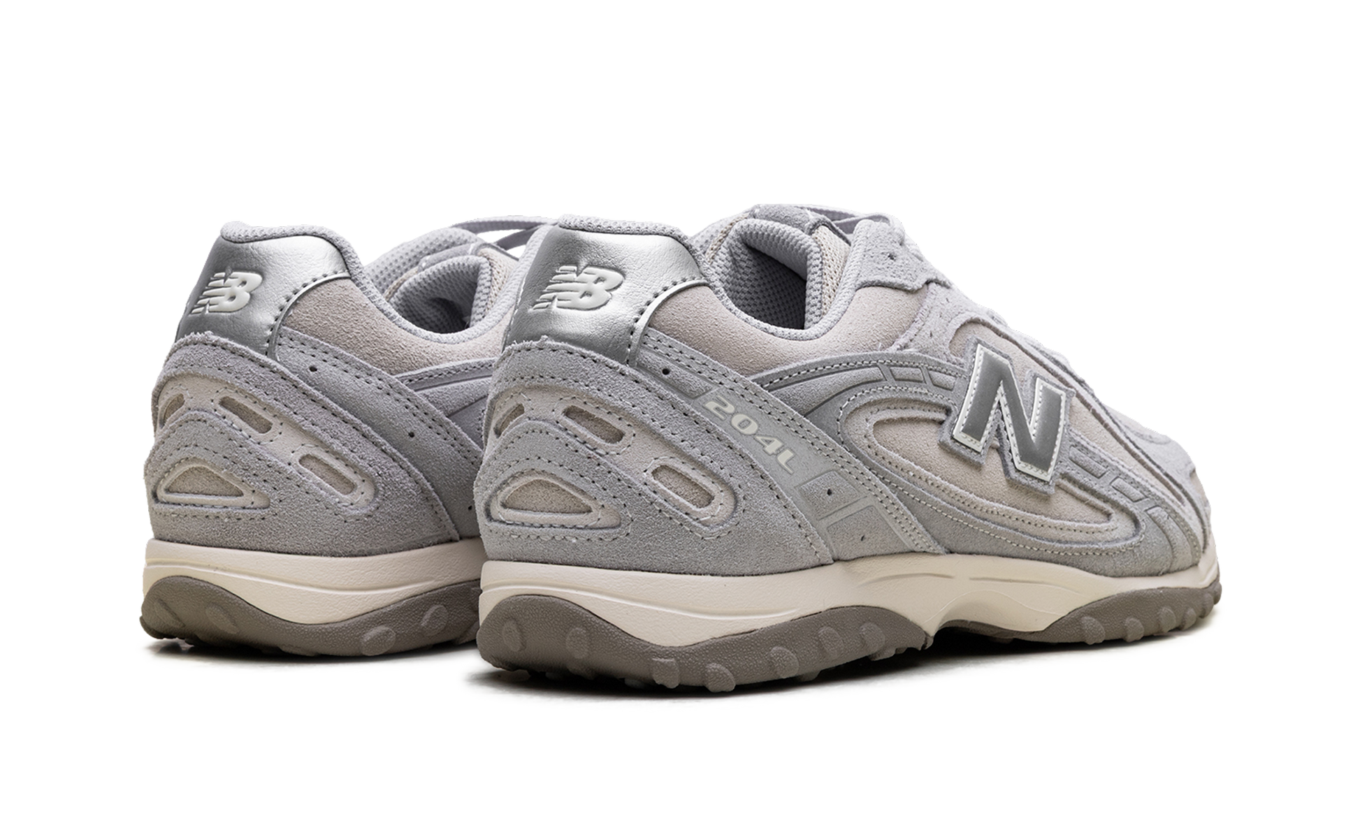 204l "Grey matter shipyard" U204l86w