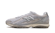 204l "Grey matter shipyard" U204l86w