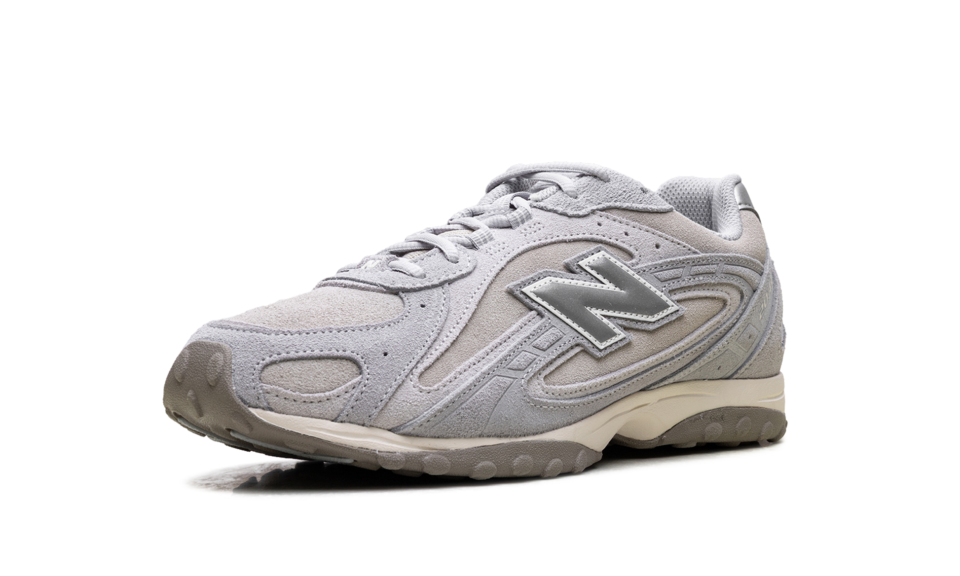 204l "Grey matter shipyard" U204l86w