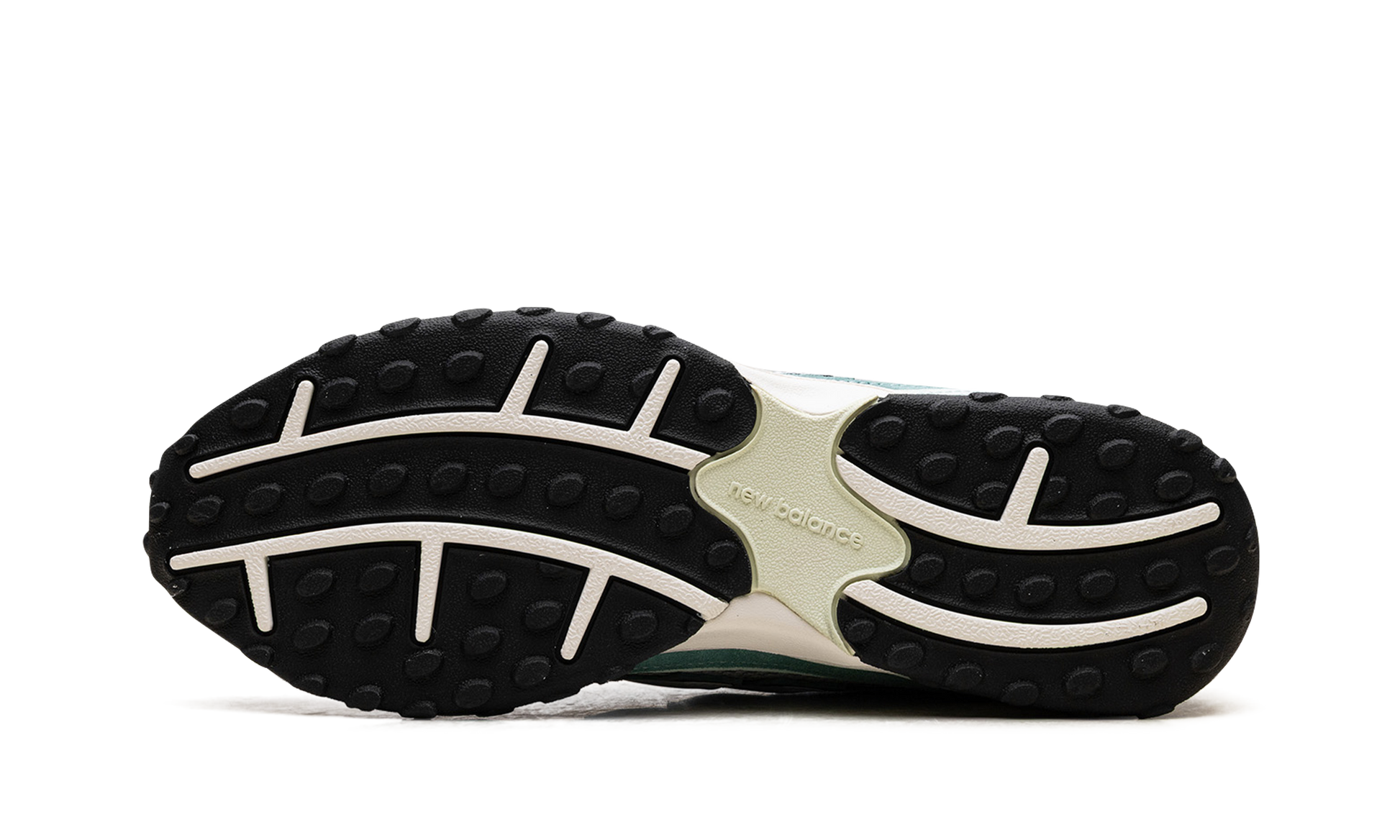 204l "Kith - green" U204LKTA