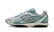 204l "Kith - green" U204LKTA