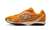204l "Kith - orange" U204LKTI