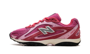 204l "Kith - pink" U204LKTH