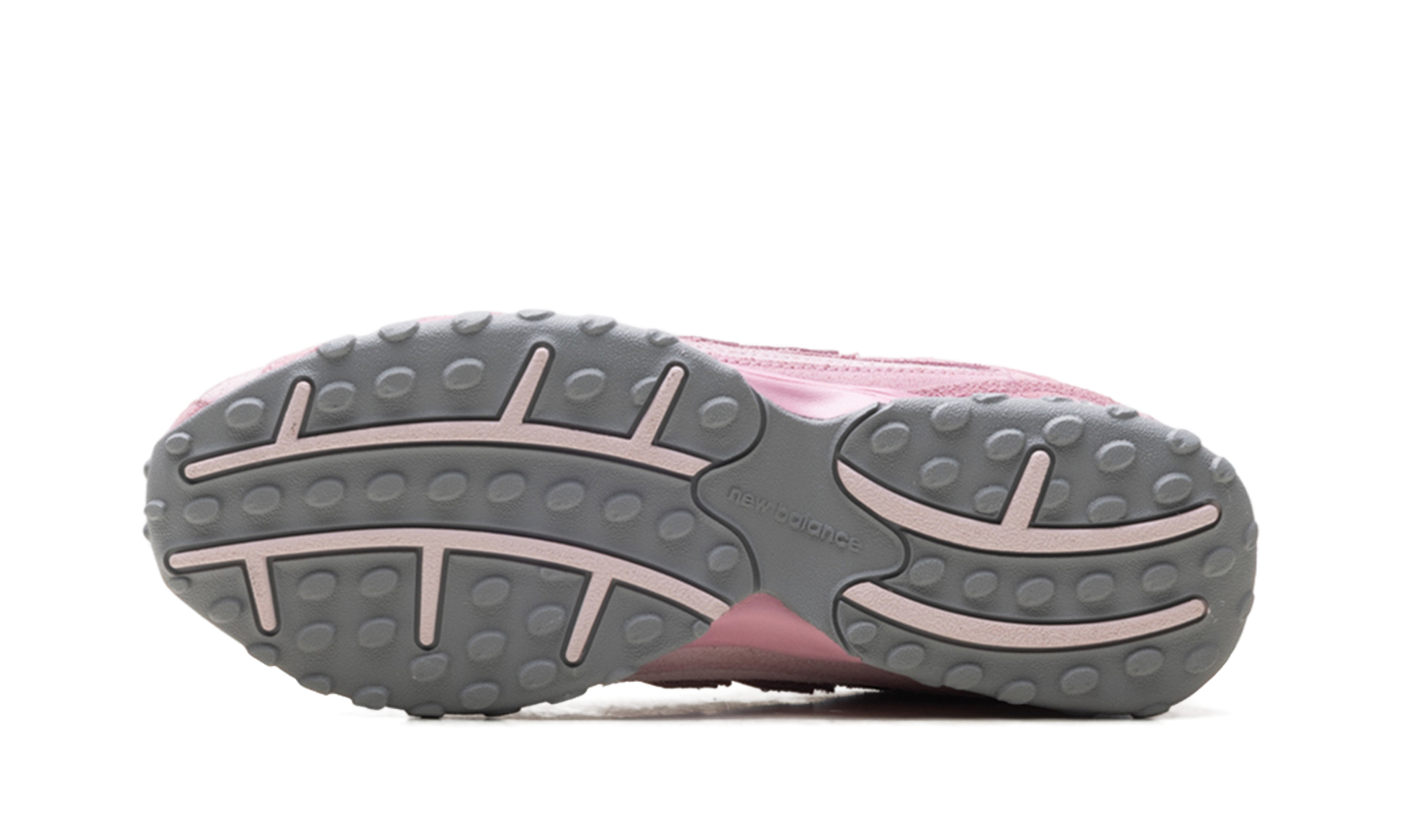 204l "Pastel pink" U204LMMD