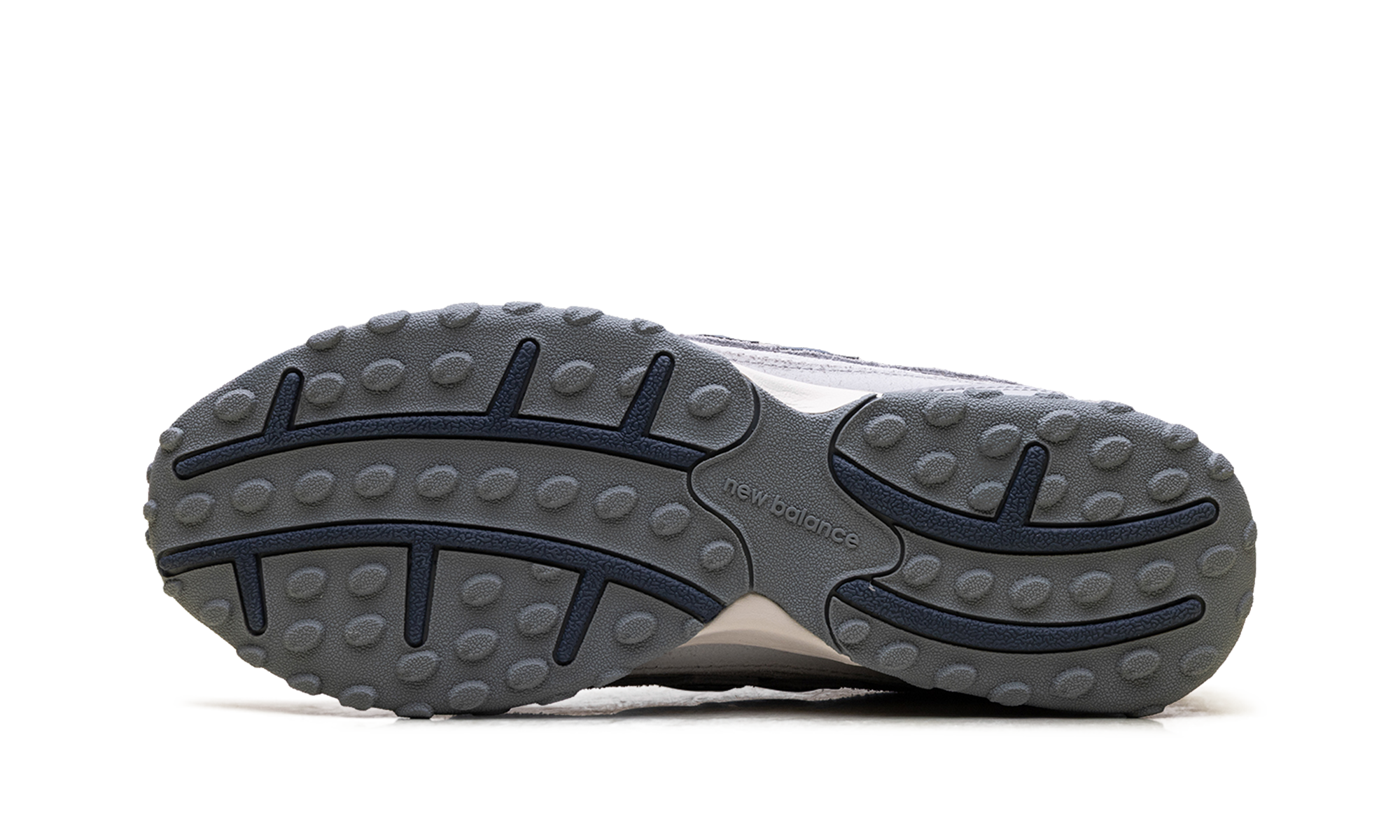 204l "Raincloud ash wood" U204l4HH