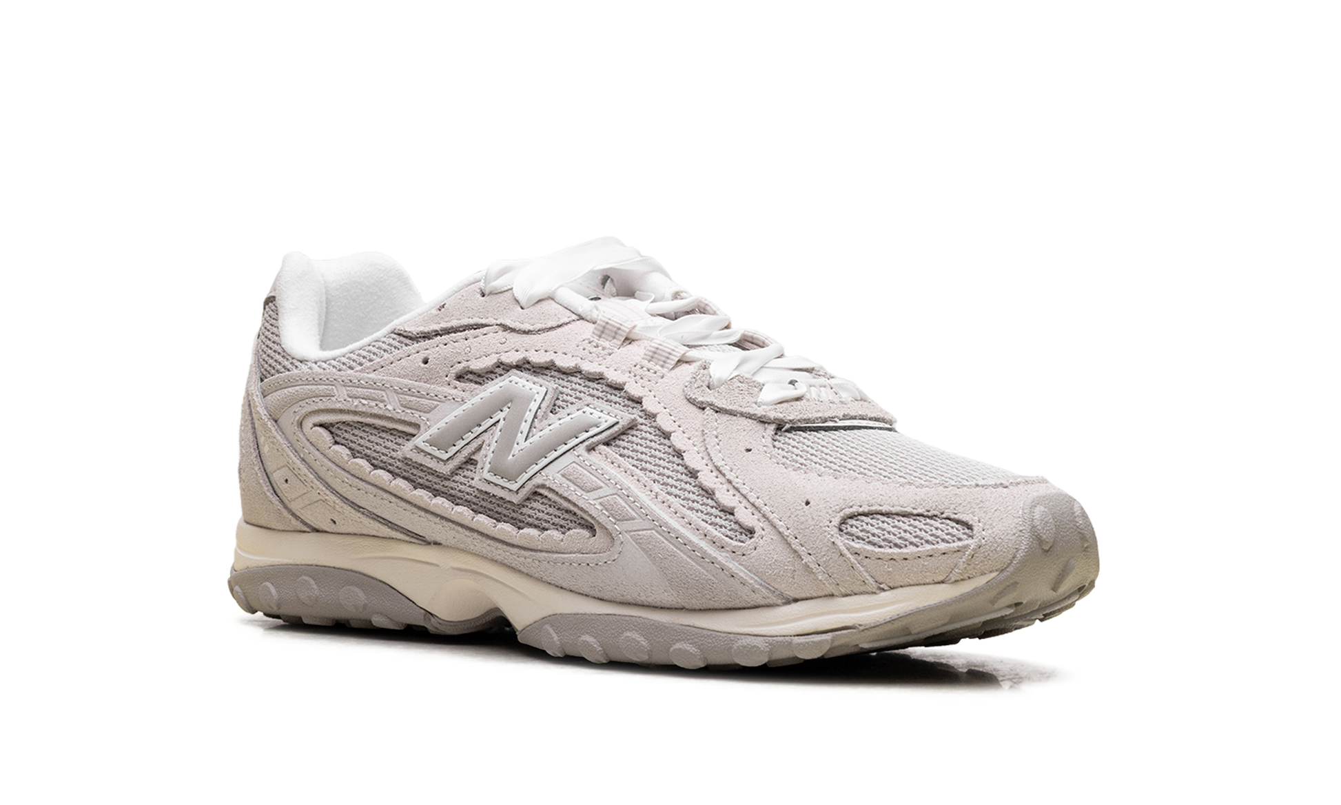 204l "Sea salt" U204L2SZ