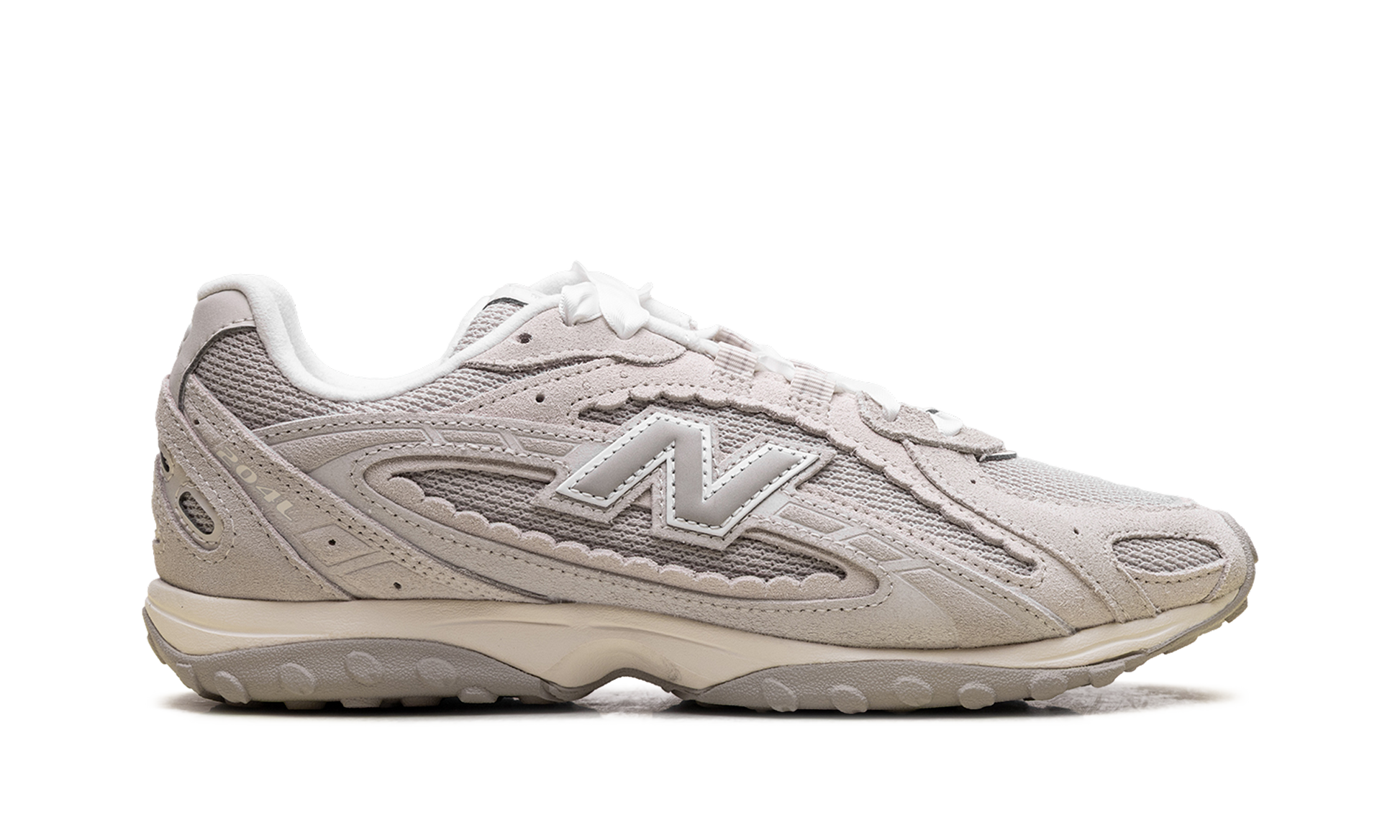204l "Sea salt" U204L2SZ