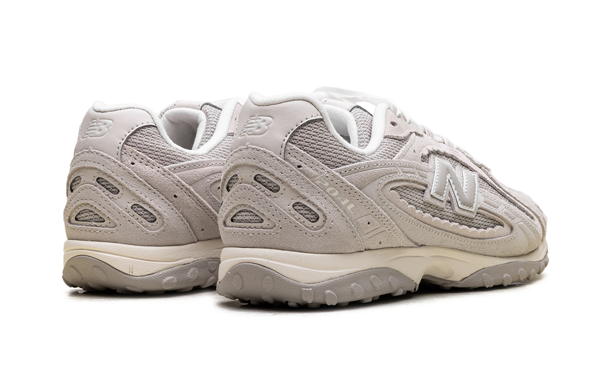 204l "Sea salt" U204L2SZ