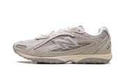204l "Sea salt" U204L2SZ