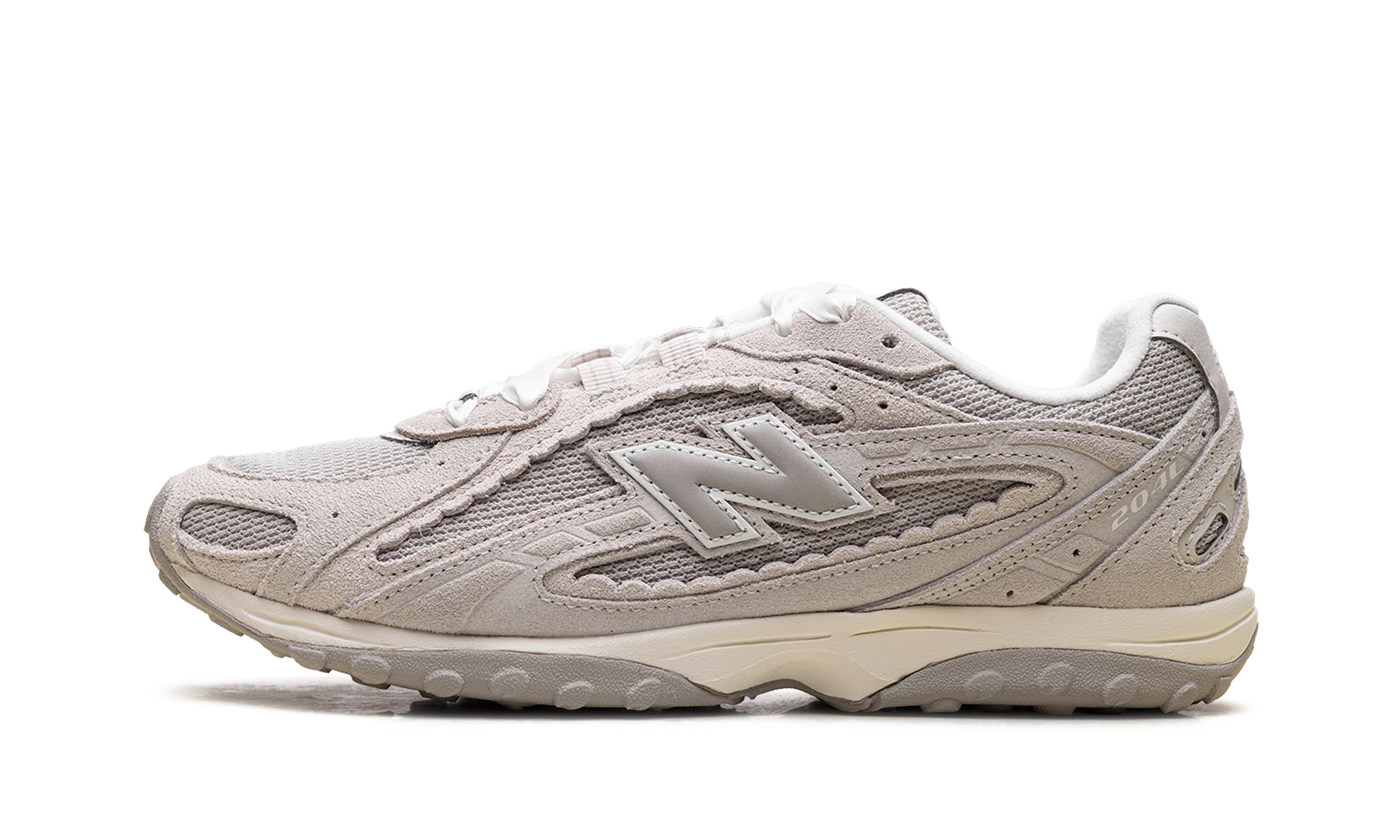 204l "Sea salt" U204L2SZ
